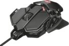 French Days: Jusqu’à -25% de réduction sur une sélection d’accessoires gaming