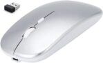 iAmotus Souris sans Fil