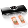 Homgeek Machine Sous Vide