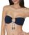 Soutien-gorge bandeau coque Exotic Waves Acapulco
