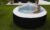 Spa Aqua Luxe gonflable