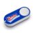 Spontex Dash Button