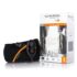 Sony MDR-1AM2 Casque Hi-Res Audio – Noir