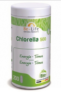 Chlorella 500 Bio