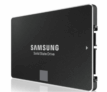 SSD Samsung Serie 850 EVO – 500 Go
