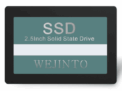 Vous minez de la crytomonnaie (chia) ? Jusqu’à -50% de réduction sur des disques durs SSD