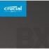 -50% sur le 2 article sur une sélection de tissus, produits finis et mercerie chez Mondial Tissus