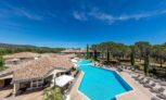 au Domaine de l’Esterel pour 2 personnes au Domaine de l’Esterel pour 2 personnes