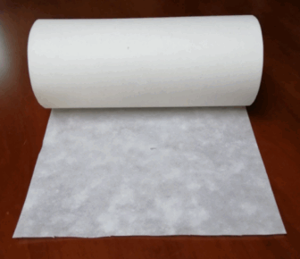 Simthread facile à déchirer broderie stabilisateur 50 mètres
