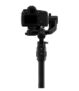 Stabilisateur DJI Ronin-S Noir