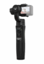 Stabilisateur portatif à trois axes iSteady Pro de Hohem