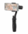 Stabilisateur portable Hohem iSteady Mobile + à 3 axes