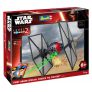 First Order Special Forces Tie Fighter Star Wars