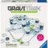 2 puzzles Ravensburger achetés : le 3ème offert chez Fnac