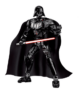 Découvrez les Figurines Star Wars 30 cm
