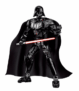 Découvrez les Figurines Star Wars 30 cm