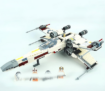 Lepin Starwars 05145