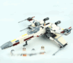 Lepin Starwars 05145