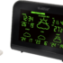 Purificateur d’air Samsung AX34R3020WW