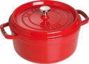 French Days: Jusqu’à -50% sur une sélection cuisine