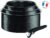 set de poêles, casseroles Tefal
