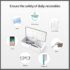 Profitez de -25% pour toute commande sur le site chez Clarins