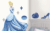 Stickers pour chambres d’enfants
