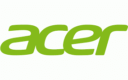 Acer FR