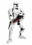Bloc de construction Stormtrooper