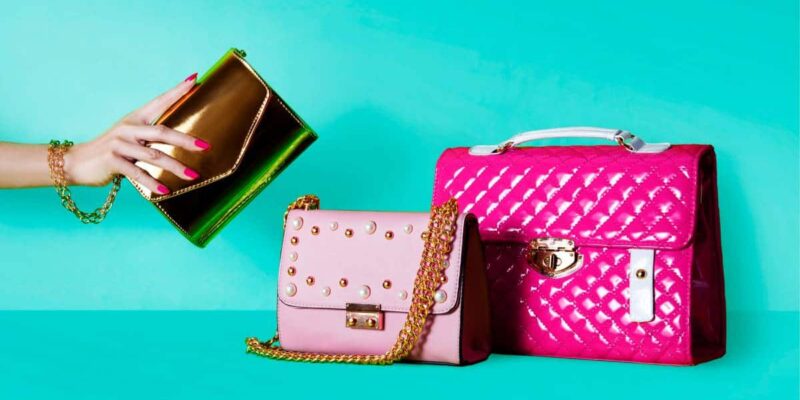 Quel sac pour quel style ?