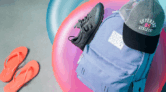 Tendance avec un grand T avec Superdry chez Zalando Privé