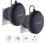 Support mural pour Google Home Mini