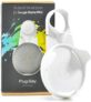 Support Mural pour Google Home Mini