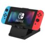 Support pour Nintendo Switch
