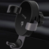 Montre intelligente XIAOMI MIJIA Quartz