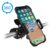 Support Téléphone Vélo HiHiLL