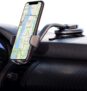 Support téléphone voiture AUKEY