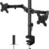 Hamac Double avec Support, Sac de Transport Inclus Vivere UHSDO8