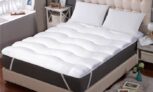 Comment bien choisir son surmatelas !