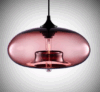 lustre suspension