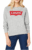 Sweat femme Levi’s