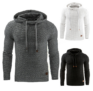 Sweats à capuche