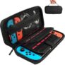 Etui pour Nintendo Switch