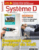Abonnement 1 an au magazine Système D à -70%
