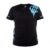 T-shirt Homme Freegun