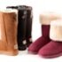 Economisez 15% sur Foreo chez Lookfantastic