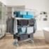 10% sur Clinique chez Lookfantastic