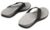 paires de sandales orthopédiques PRO 11
