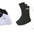 Derbies classiques Redfoot