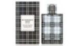 Eau de toilette Burberry pour homme Brit
